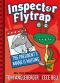 [Inspector Flytrap 02] • Inspector Flytrap in The President's Mane Is Missing